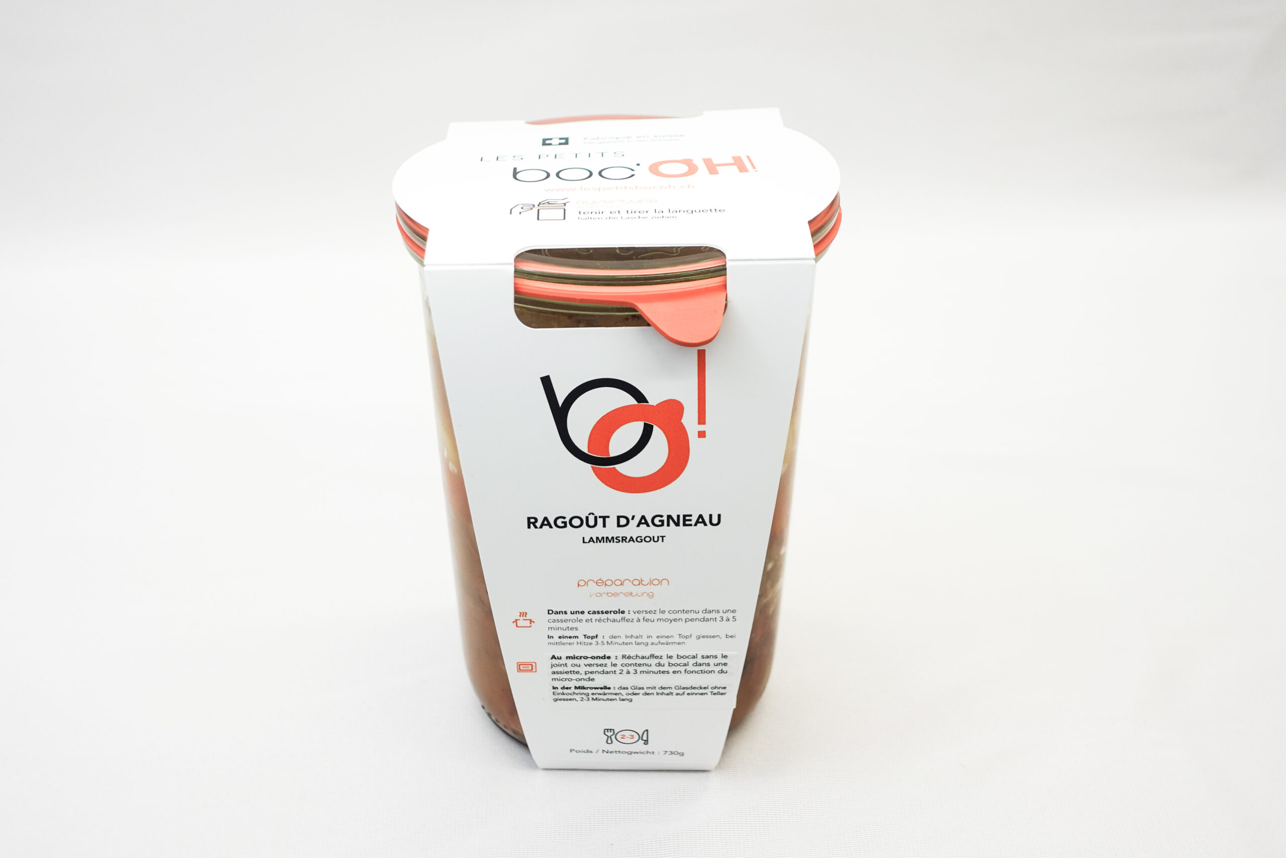 ragout_agneau_repas_suisse_bocal