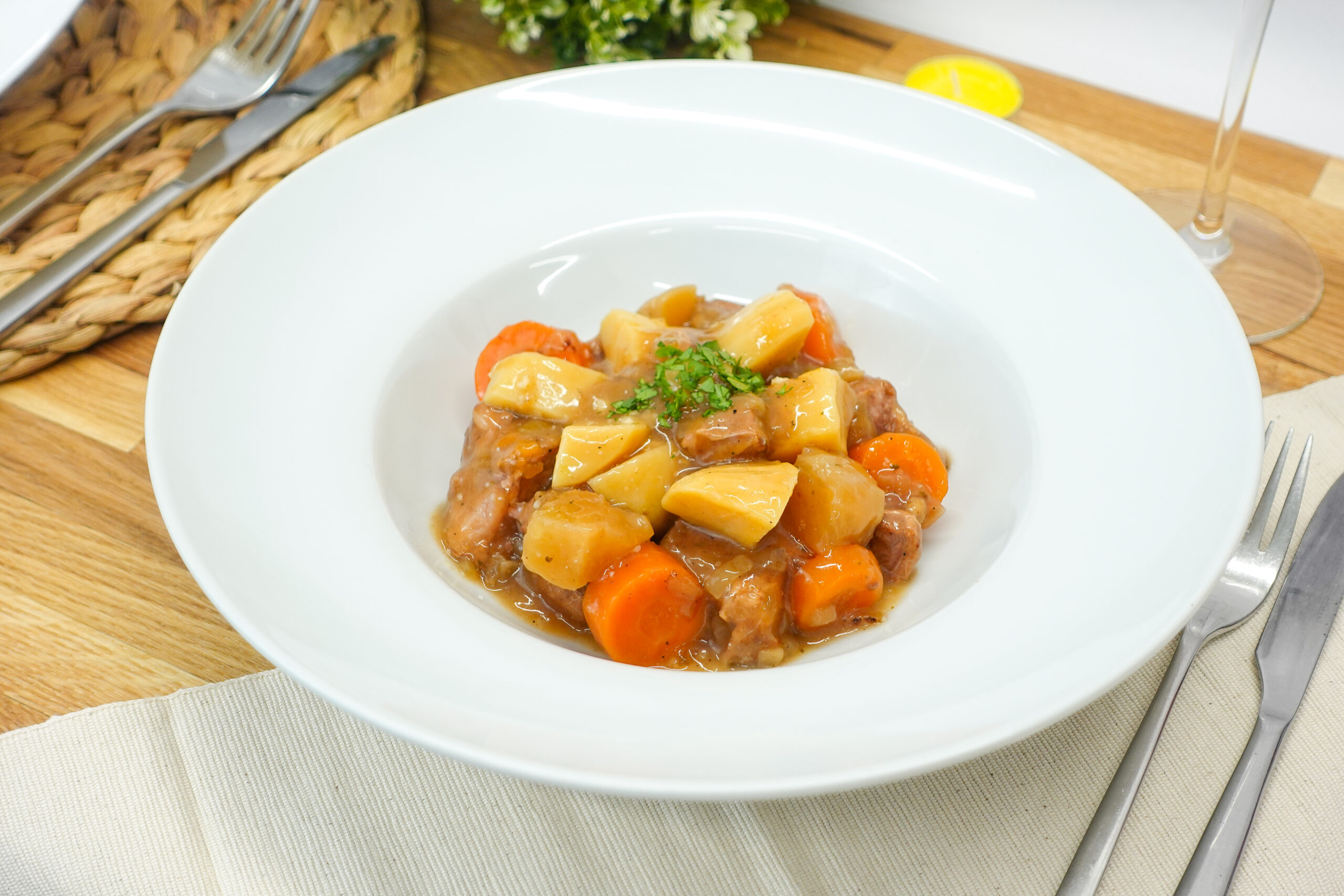 ragout_agneau_repas_suisse_bocal