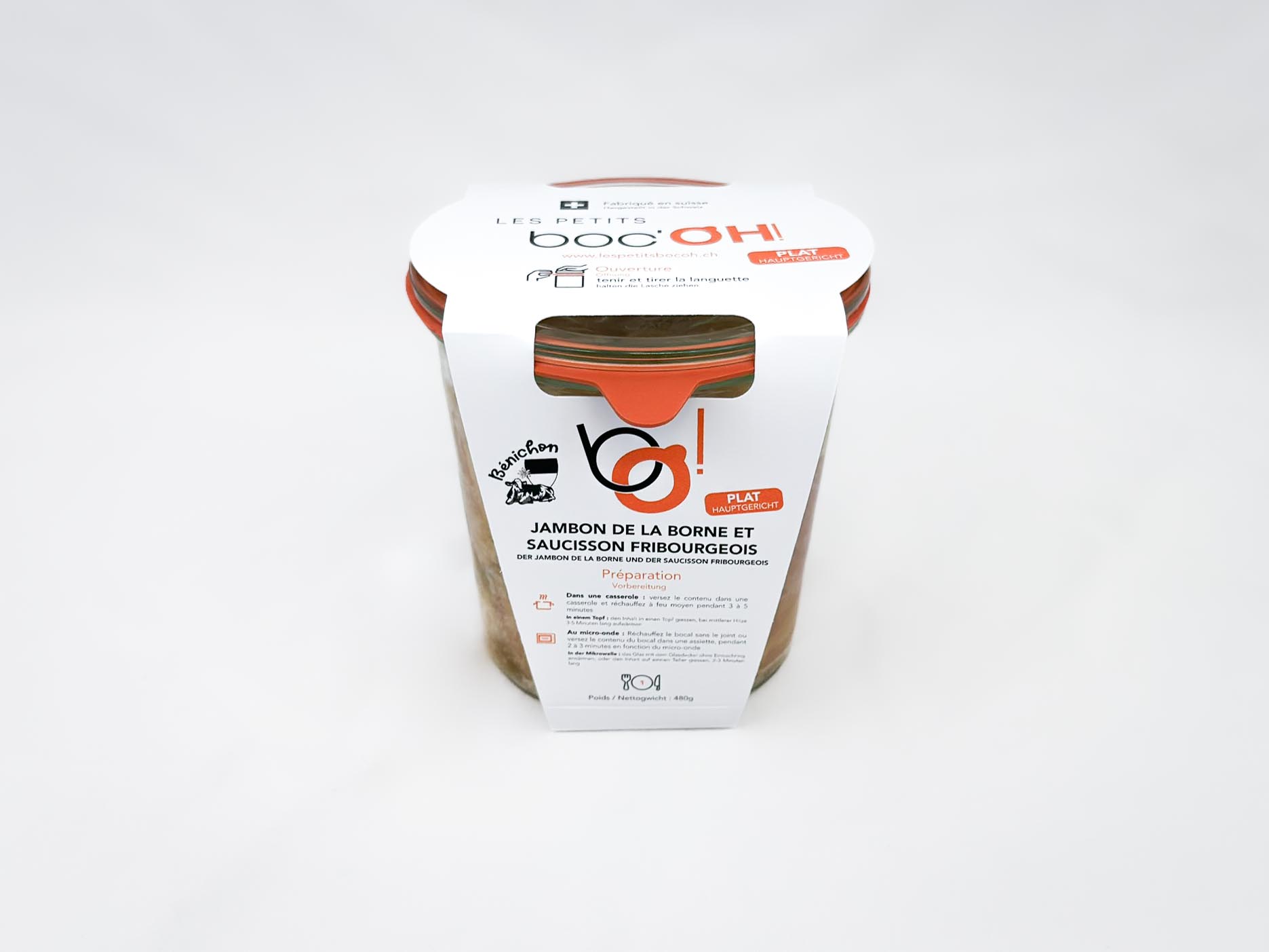 bénichon_jambon_fribourg_suisse_local_repas