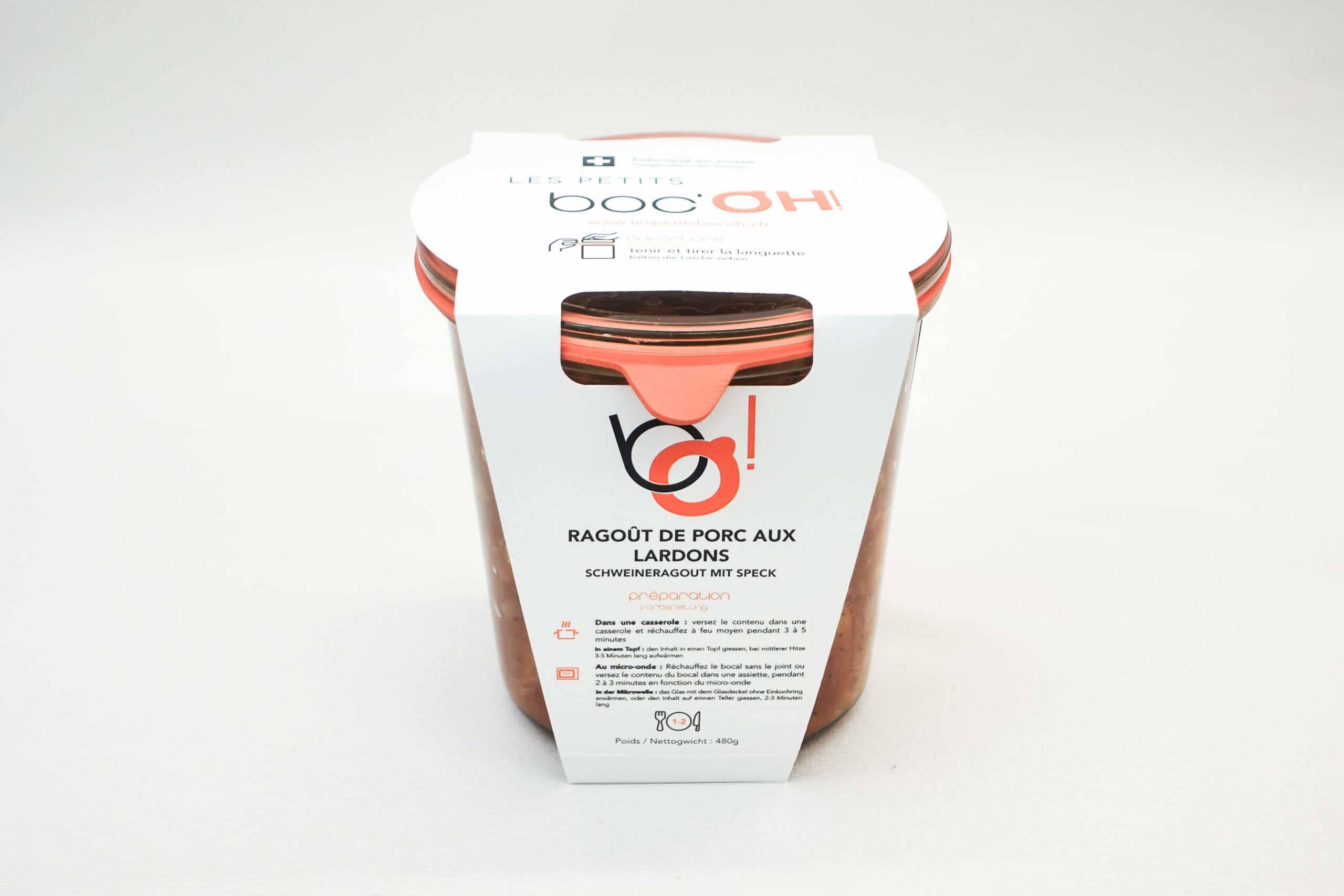 ragout-porc-lardon-suisse-bocal-repas