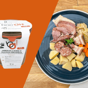 bénichon_jambon_fribourg_suisse_local_repas