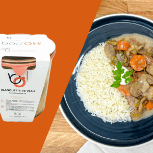 blanquette_veau_suisse_bocal_local