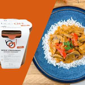 boeuf_stroganoff_suisse_bocal_repas