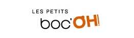 Les Petits Boc'OH!