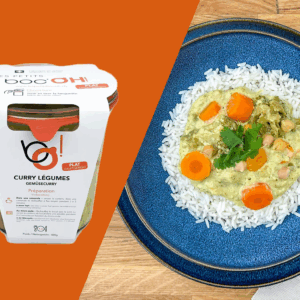 curry_legumes_plats_bocaux_suisse