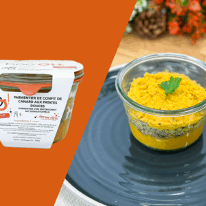 parmentier_canard_bocal_plats_suisse