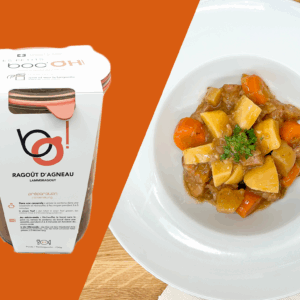 ragout_agneau_repas_suisse_bocal