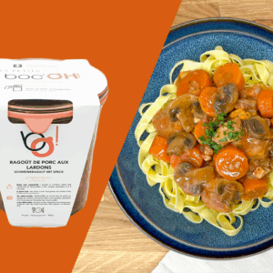 ragout-porc-lardon-suisse-bocal-repas